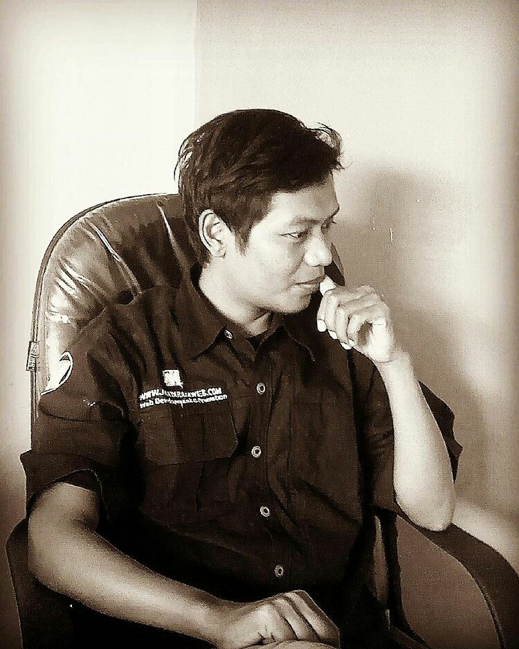 Rinjani Trekking Operator